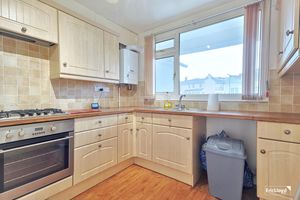 Photo 2- click for photo gallery